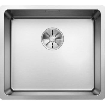 Image 1 of BLANCO ANDANO 450-IF (522961)