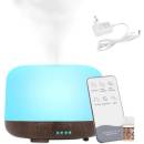 Image 1 of Ruhhy N23511