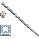 Makita D-33906