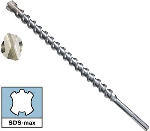 Makita D-33906