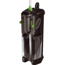 Akvarijní filtry TetraTec IN 300