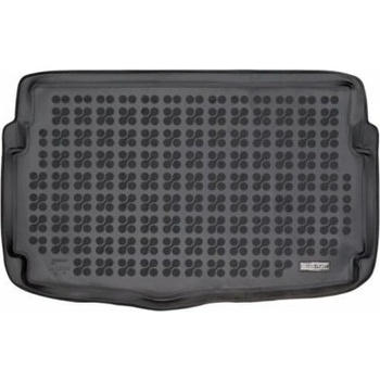 Rezaw-Plast Гумена стелка за багажник за Hyundai i20 (2020+) - Rezaw Plast