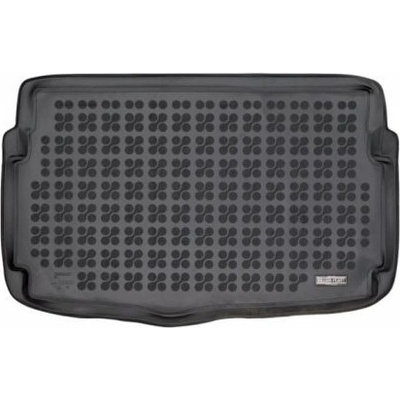 Rezaw-Plast Гумена стелка за багажник за Hyundai i20 (2020+) - Rezaw Plast