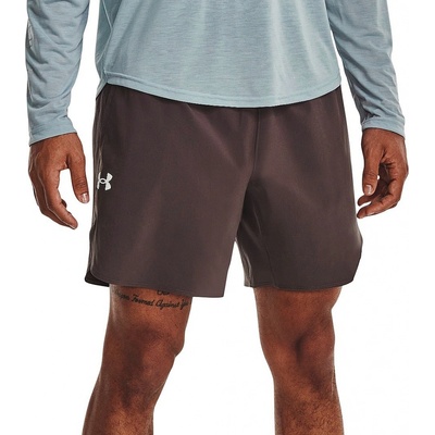Under Armour Train Anywhere Ash Taupe/Reflective