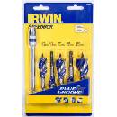 IRWIN 1922007