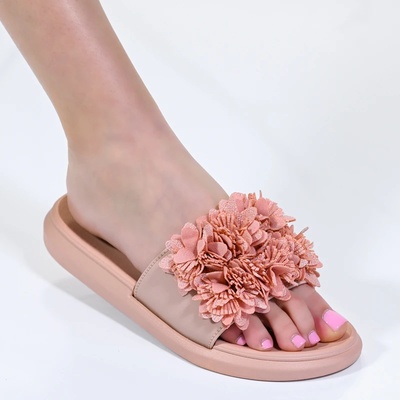 Чехли 023-18 Pink