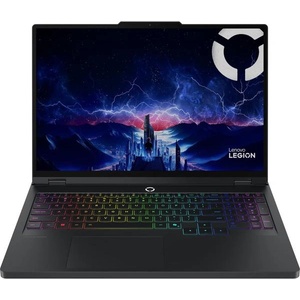 Lenovo Legion Pro 5 83NN000UPB Преносими компютри