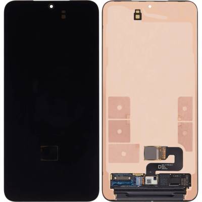 LCD Displej Samsung Galaxy Note 20 5G