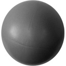 Gymnastické míče Sedco Overball Aero, 25 cm