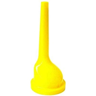 BG Nálevka pro plechovky 325 ml