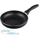 Lamart LT1122 28 cm