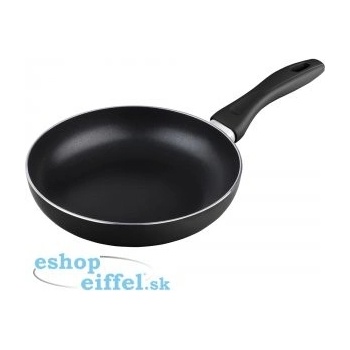 Lamart LT1122 28 cm
