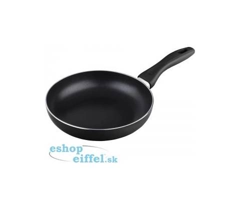 Lamart LT1122 28 cm