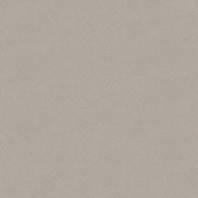 Rako DAK92867 2,88m²