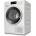 MIELE TWD640WP EU1 LW
