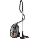 Image 1 of Sencor SVC 8505TI