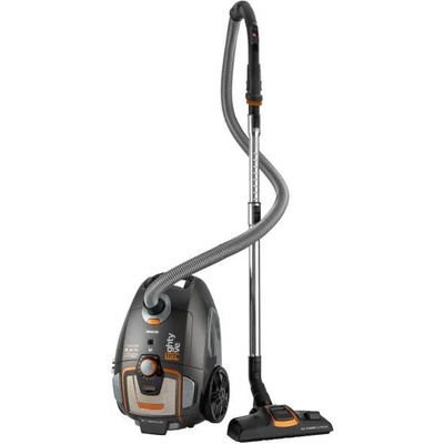 Sencor SVC 8505TI