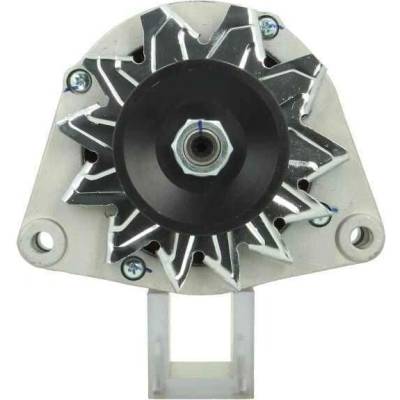Generátor BV PSH 555.005.055.010 (555005055010)