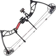 Ek ARCHERY Exterminator RTS