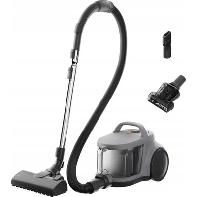 Electrolux Bez 500 EL51A2UG