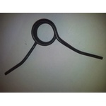 Rp-tools - Австрия Пружина педал въртене маса ; rp-r-zet-yc1-3000142 rp-tools