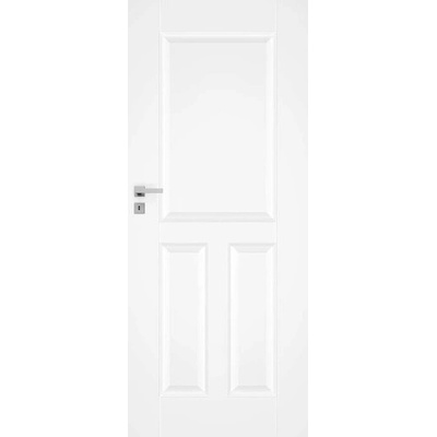 DRE Nestor biele 60 cm NESTRA160P