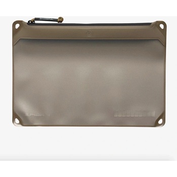 Magpul Daka Window Pouch Large Flat Dark Earth