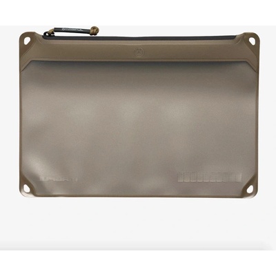 Magpul Daka Window Pouch Large Flat Dark Earth