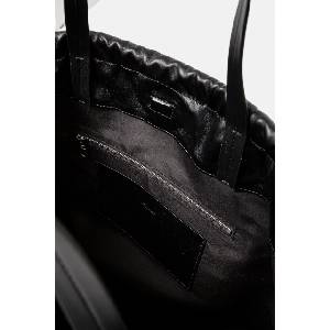 Calvin Klein Чанта (LV04K3159G) - answear - 156,45 лв