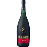 Test Rémy Martin koňak 40% 0,7 l (holá láhev) Recenze Rémy Martin koňak 40% 0,7 l (holá láhev)