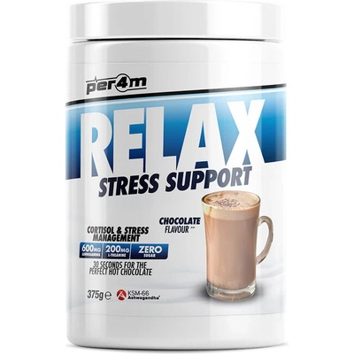 Per4m Relax Stress Support 375 g