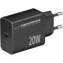 Esperanza EZC104K