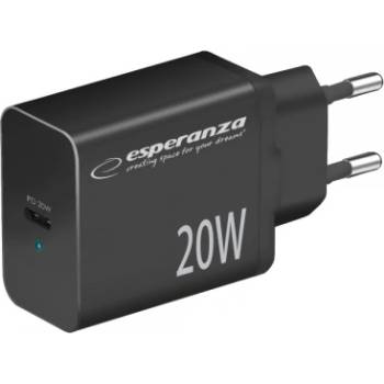 Esperanza EZC104K