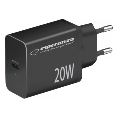 Esperanza EZC104K