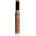 L'Oréal Infaillible Face Sculptor контуриращ молив цвят Fair Light 2.3 гр