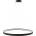 Zuma Line Circle LA0722/1 (002177-016663)