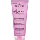 Nuxe Šampon pro lesk vlasů Prodigieux (High Shine Shampoo) Odstín: 200 ml