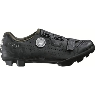 Shimano SH-RX600