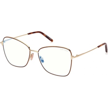 Tom Ford FT5906-B 046