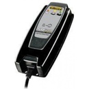 DECA SM 1208, 12V + 0,8A