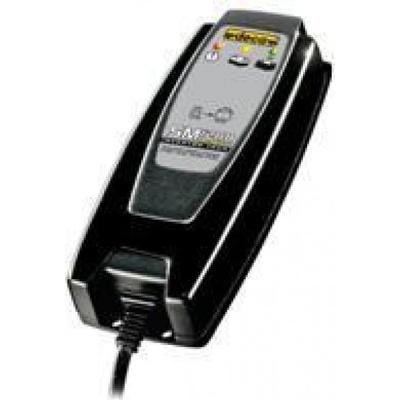 DECA SM 1208, 12V + 0,8A