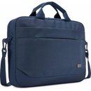 Taška Case Logic Advantage ADVA114 14" blue