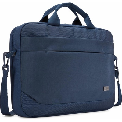 Taška Case Logic Advantage ADVA114 14" blue