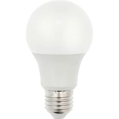 VITO LED КРУШКА VITO BASIS A60 E27 15W 1335Lm 2700K (1515560)