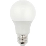 VITO LED КРУШКА VITO BASIS A60 E27 15W 1335Lm 2700K (1515560)