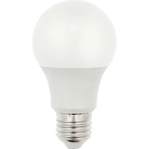 VITO LED КРУШКА VITO BASIS A60 E27 15W 1335Lm 2700K (1515560)