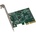 Sonnet Allegro USB3C-2PM-E