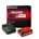 Einhell 4AH PLUS PXC стартов комплект акумулаторна батерия (4AH PLUS PXC STARTER KIT)