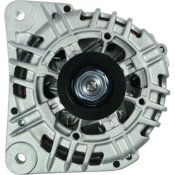 Alternátor AS-PL A3071