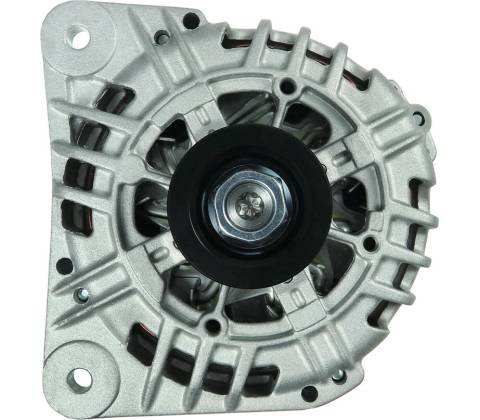 Alternátor AS-PL A3071